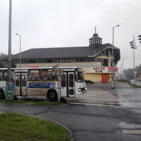 фото из отзыва ID 778246