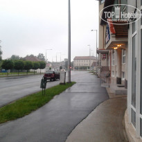 фото из отзыва ID 778246