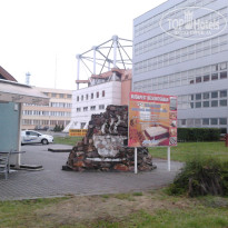 фото из отзыва ID 778246