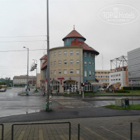 фото из отзыва ID 778246