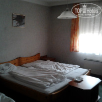 фото из отзыва ID 778246