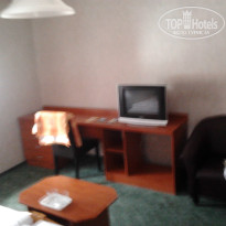 фото из отзыва ID 778246