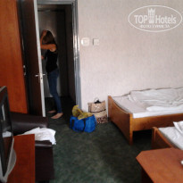 фото из отзыва ID 778246