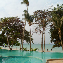 фото из отзыва ID 778288