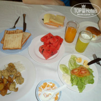 фото из отзыва ID 778288