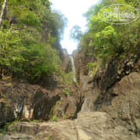 фото из отзыва ID 778288