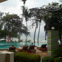 фото из отзыва ID 778288