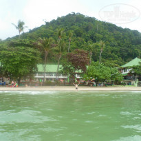 фото из отзыва ID 778288