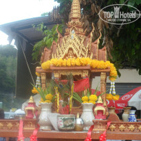 фото из отзыва ID 778288