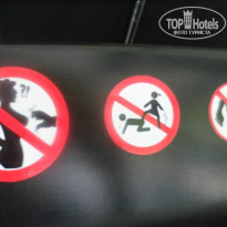 фото из отзыва ID 778288