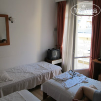 фото из отзыва ID 778291