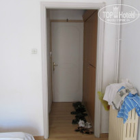 фото из отзыва ID 778291