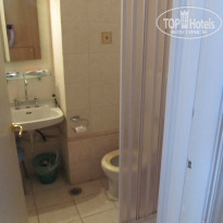 фото из отзыва ID 778291