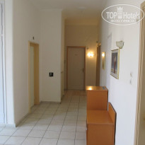 фото из отзыва ID 778291