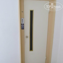 фото из отзыва ID 778291