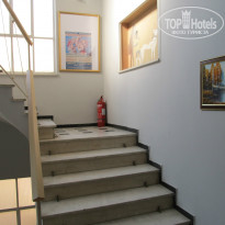 фото из отзыва ID 778291