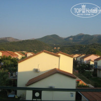 фото из отзыва ID 778294