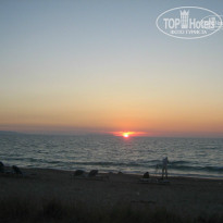 фото из отзыва ID 778294