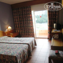 фото из отзыва ID 778315