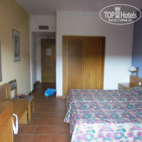 фото из отзыва ID 778315