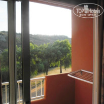 фото из отзыва ID 778315