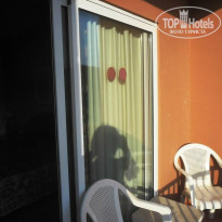 фото из отзыва ID 778315