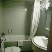 фото из отзыва ID 778315