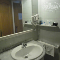 фото из отзыва ID 778315