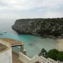 фото из отзыва ID 778315