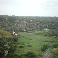 фото из отзыва ID 778315