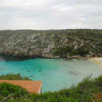 фото из отзыва ID 778315