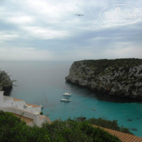 фото из отзыва ID 778315