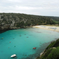 фото из отзыва ID 778315