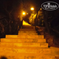 фото из отзыва ID 778315