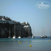 фото из отзыва ID 778315