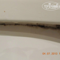 фото из отзыва ID 778332