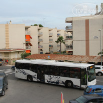 фото из отзыва ID 778353