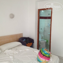 фото из отзыва ID 778393