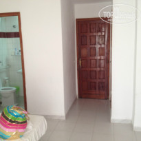 фото из отзыва ID 778393