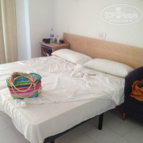 фото из отзыва ID 778393