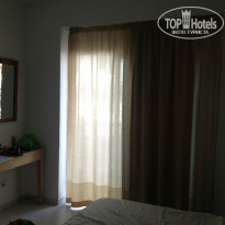 фото из отзыва ID 778393