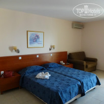 фото из отзыва ID 778471