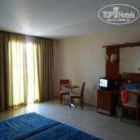 фото из отзыва ID 778471