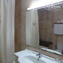 фото из отзыва ID 778471