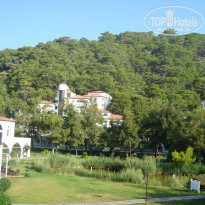 фото из отзыва ID 778491