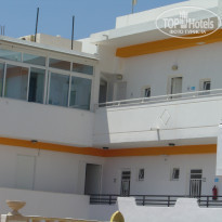 фото из отзыва ID 778326