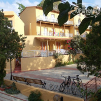 фото из отзыва ID 778620