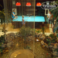 фото из отзыва ID 778624