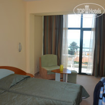 фото из отзыва ID 778611