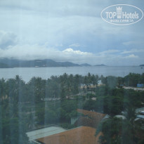 фото из отзыва ID 778700